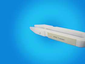 �ķ�����